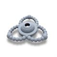 Massaggiagengive-sonaglio GREY